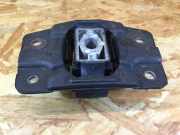 Halter für Motoraufhängung SKODA Citigo (AA) 1S0199555A