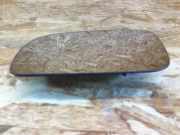 Außenspiegelglas links VW Golf IV (1J)