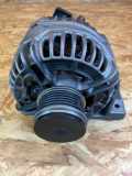 Lichtmaschine VOLVO V40 Kombi (645) 0986041730