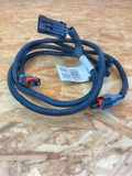 Kabelbaum OPEL Tigra Twintop (X-C/Roadster) 93162342