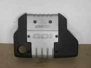 90371 Motorabdeckung MITSUBISHI Carisma (DA0) 1.8 GDI 90 kW MR911039