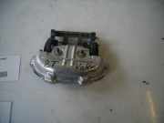 Türgriff rechts OPEL Corsa C (X01)