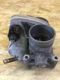 Drosselklappe VW Golf IV Variant (1J) 036133062L