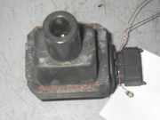 87545 Zündspule Mercedes E-Klasse (W210) E 420 205 kW 0001587203 Original