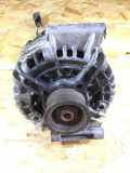 Lichtmaschine MINI Mini (R50, R53) 7523897