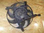 Elektrolüfter VW Sharan (7M)