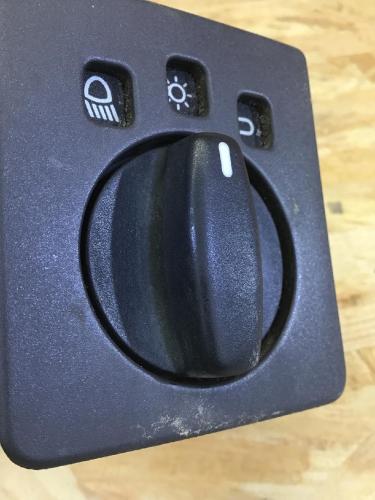 Schalter für Licht CITROEN Jumper I Kasten (230L) Bild Schalter für Licht CITROEN Jumper I Kasten (230L)