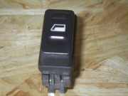 92266 Fensterheberschalter CITROEN Xsara 22681 Original