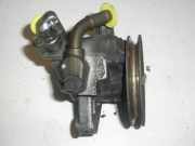 Servopumpe HONDA Civic IV Hatchback (EG) PM3081188P