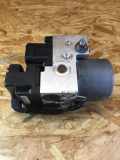 Bremsaggregat ABS MAZDA MX-5 II (NB) 48970589