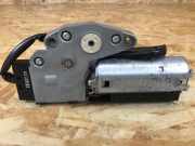 Motor Schiebedach MERCEDES-BENZ CLK (C208) 2088200042