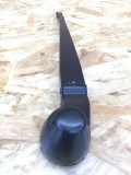Wischerarm hinten VW Lupo (6X/6E) 6X0955707A