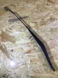 Wischerarm links vorne FIAT Stilo (192) 46814352