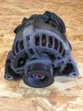Lichtmaschine OPEL Corsa C (X01) 24437119