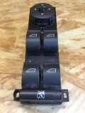 Schalter für Fensterheber FORD Focus C-Max (DM2) 3M5T14A132AE