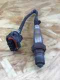 Lambdasonde OPEL Corsa D (S07) 0258006924