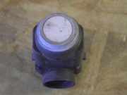Sensor MERCEDES-BENZ E-Klasse Kombi (S210) 0263003167