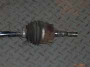 Antriebswelle (ABS) rechts vorne OPEL Vectra B (J96)