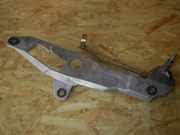 Wischergestänge hinten VOLVO 850 Kombi (855) 3397020462