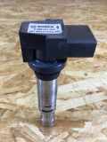 Zündspule VW Golf V Plus (5M, 521) 0986221023
