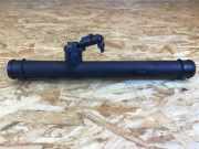 Kühlerschlauch SEAT Arosa (6H) 6H0145762H