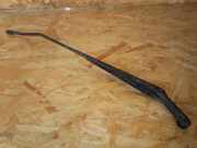 99944 Wischerarm rechts vorne OPEL Agila (H00)