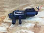Sensor AUDI A6 (4F, C6) 07Z906051A