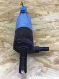 Waschwasserpumpe für Scheinwerferreinigung RENAULT Espace IV (K) 82003316