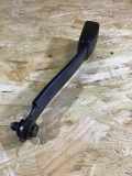 Gurtschloss SUZUKI Wagon R+ (EM) 99610B5