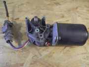 Wischermotor vorne RENAULT Kangoo I Rapid (FC) 53550102