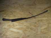 2042 Wischerarm rechts vorne FIAT Punto (176)