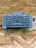 Widerstand Innenraumgebläse AUDI A8 (4H) 8K0820521B