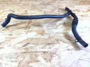 Kühlerschlauch VW Transporter T6 Bus/Caravelle 7E0122447C