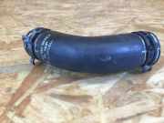 Kühlerschlauch VW Transporter T6 Bus/Caravelle 7E0121101D