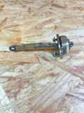Türfeststeller Opel Corsa B S93 90484187