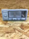 Innenleuchte VW Passat B3/B4 Variant (3A5, 35I) 1H0947111