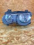 Hauptscheinwerfer links BMW 3er Compact (E46) 0301187201