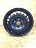 Felge Stahl AUDI A4 (8D, B5) 8D0601027