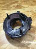 Lenkwinkelsensor AUDI A3 (8L) 1J0959653B