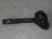 89134 Blinkerschalter ROVER 400 Hatchback (RT) 54353362 10 Pins