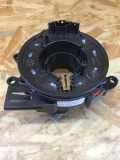 Lenkwinkelsensor BMW 3er Touring (E46) 6131837644391