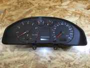 Instrumentenkombination AUDI A4 Avant (8D, B5) 8D0919861H