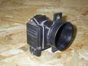 92491 Luftmassenmesser LMM FORD Focus (DAW; DBW) 1.4 55 98AB12B579DA Original