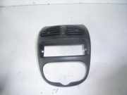 Heizungskanal PEUGEOT 206 Schrägheck (2A/C) 962466377