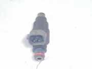 Einspritzventil MITSUBISHI Colt V (CJ, CP) 730011S