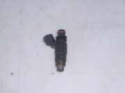 Einspritzventil MITSUBISHI Colt V (CJ, CP) 73095Y7