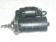 Anlasser AUDI 90 (89, 89Q, 8A, B3)