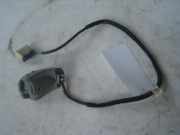 Radio Bedienschalter RENAULT Twingo I (C06) 7700424372A