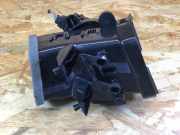 Stellelement für Heizung AUDI A8 (4H) 4H1819353A