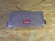 5038 Steuergerät ABS BMW 3er Touring (E30) 34521158706 0265103041 BOSCH